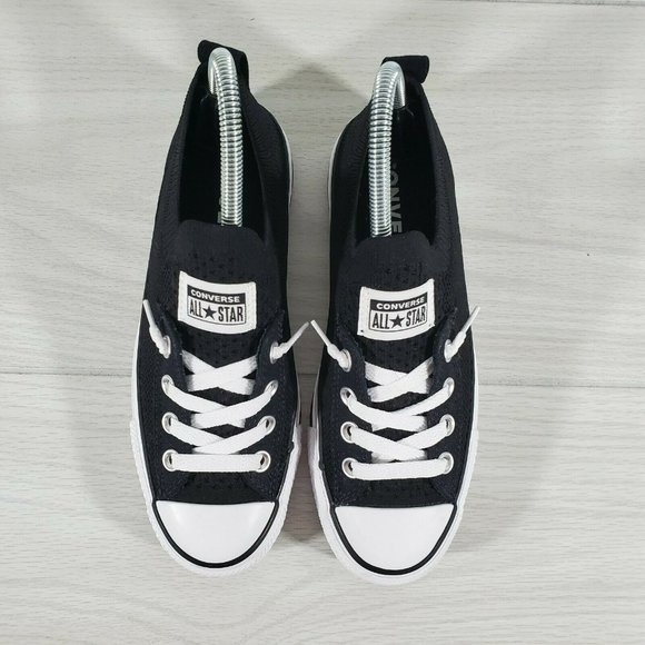 converse 565489f